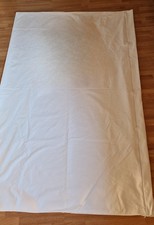 SachMed Comfort Zwischen-Bettbezug 135x200 cm bei Hausstaubmilben Allergie
