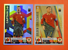 Topps Fußball Euro EM 2024