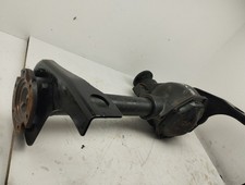 VORDERES DIFFERENZIAL / 363896