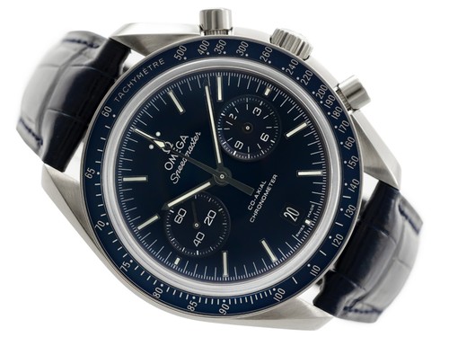 Herrenuhr omega speedmaster - omega,