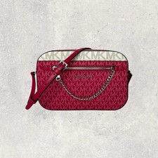 Michael Kors MK Tasche