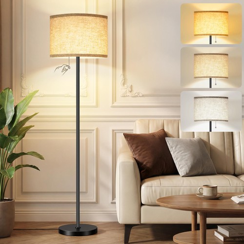 Stehlampe led sofa - led,