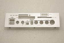 Medion MT 506 502 Front Panel