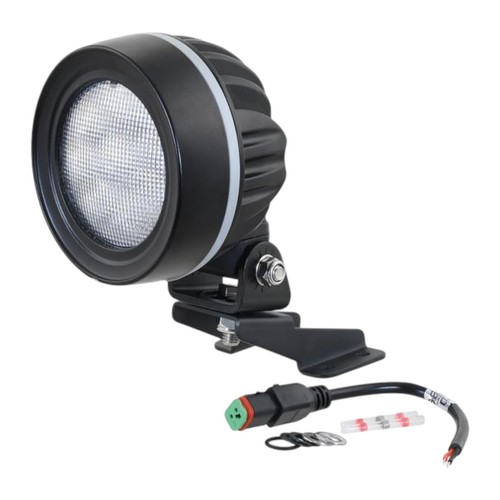 Fendt led arbeitsleuchte für - led-arbeitsleuchte,