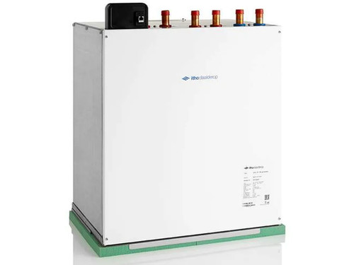 Sole wasser 4 - /, 4,5