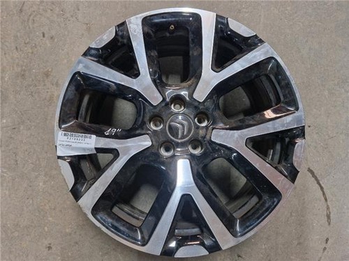 Felgensatz citroen aircross - felgensatz,