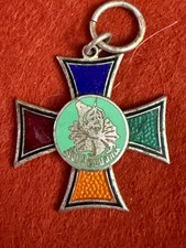 Karnevalsorden Köln Mainz Düsseldorf Bonn Aachen Orden Karneval Antik 43