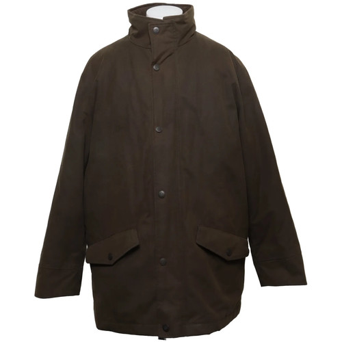 Peter fitch jacke herren - peter, fitch,