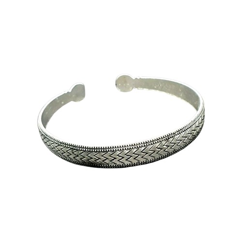 Sonne rune drehmoment - sonne, armband