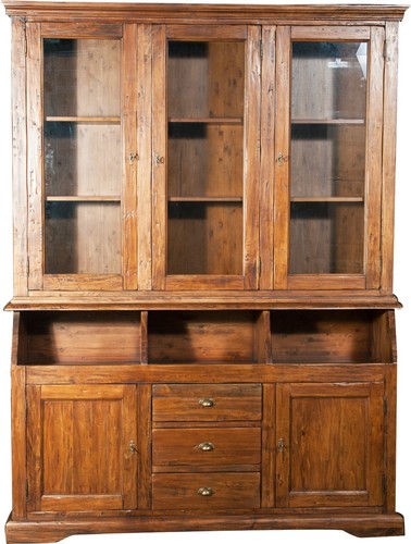 Biscottini etagere regal - biscottini,