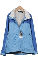 Marmot Jacke Damen Anorak