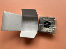 L&M Großer Tisch Aschenbecher