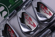Callaway Diablo Forged Eisen /