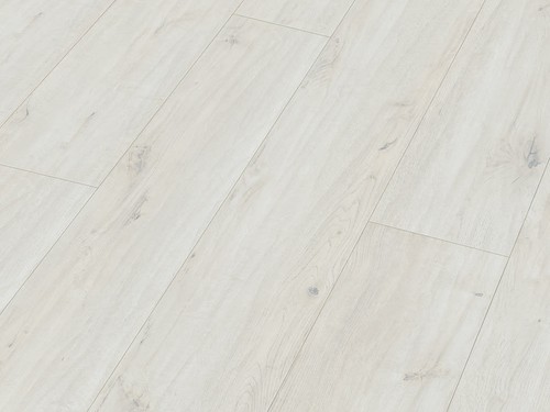 Designboden scandic oak - oak, 7115