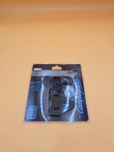 Nos neu original campagnolo - original,
