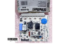 Vaillant 100558