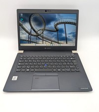Laptop Dynabook PORTEGE X30-G