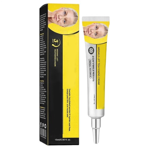 Rolimey wrinkle lift botox mix - botox,