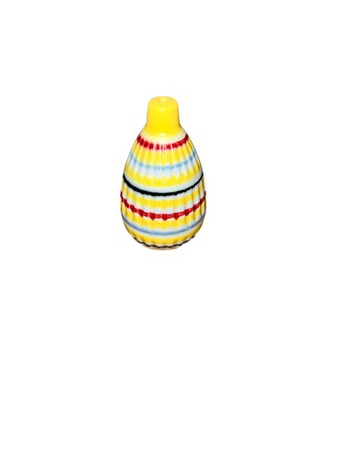Vintage hornsea rainbow john - hornsea,