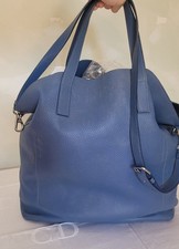 PRADA TASCHE SHOPPER