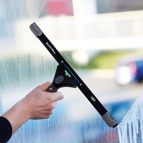 Unger ergotec ninja - unger,