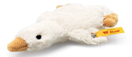 Steiff 242878 gans - steiff,