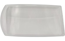  fits SCANIA R Scheinwerfer