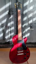 Gibson Les Paul - E-Gitarre -