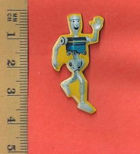 1 x  Hazet Werkzeugkasten