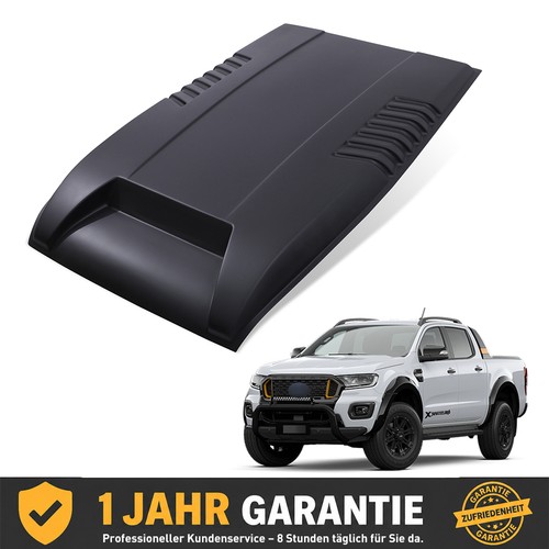 Abs haubenhutzen motorhaube - haubenhutzen,