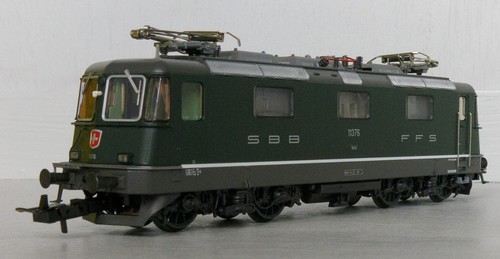 Trix 22585 lok - 22585, h0