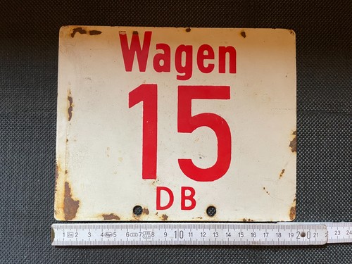 Deutsche bahn altes - db,
