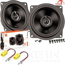 JBL BY HARMAN LAUTSPRECHER