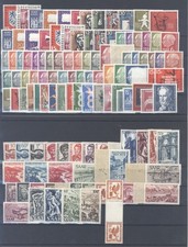 C) Saarland umfangreicher