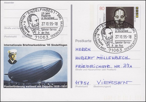 Pso sindelfingen - pso,