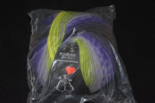 200g ferner filz - 200g,