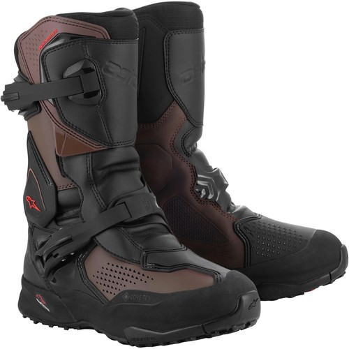 Motorrad stiefel - motorrad,