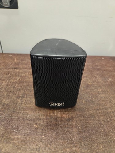 Teufel satellit 5 1 - teufel, ce
