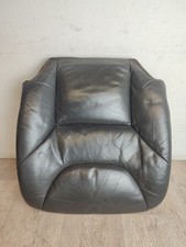 Sitz Sitzkissen Sitzpolster