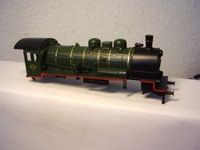 Märklin HO Gehäuse mit