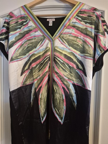 Alba moda blusenshirt größe - moda, blusenshirt,