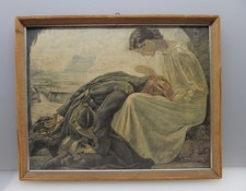 Hans adolf bühler heimkehr - adolf,