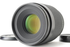 Near Mint Contax Carl Zeiss