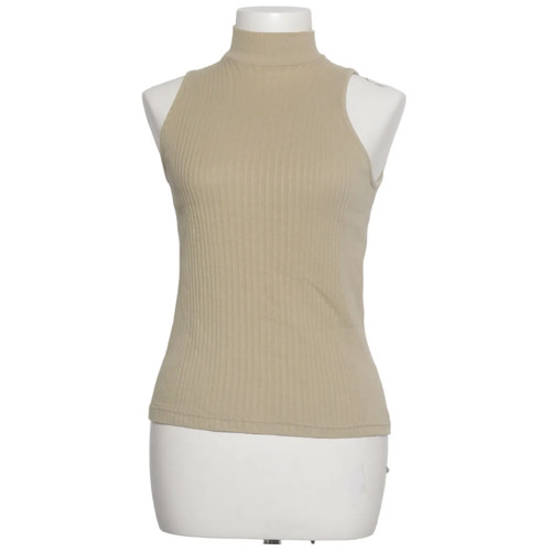 Yorn boutique tank top - boutique,, tank­top