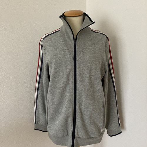 Marc polo jacke - o, (sport)