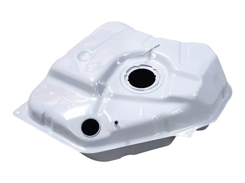 Kraftstofftank tank dieseltank - kraftstofftank,