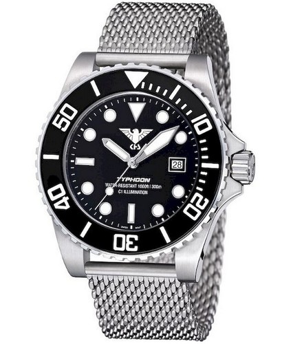 Khs herrenuhr - khs,