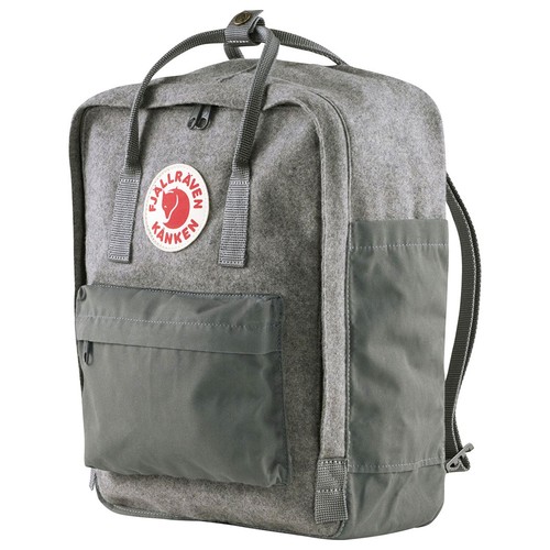 Fjällräven känken rewool - känken,