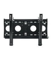 AG Neovo LMK-02 Wandhalterung für 32"-55" Displays neigbar, max. 80KG, max. VESA