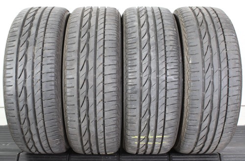 185 50r16 81h sommerreifen - 185/50r16,
